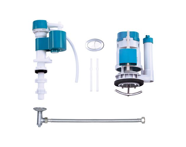 CAESAR 凱撒衛浴 - 台灣時尚衛浴推薦首選品牌