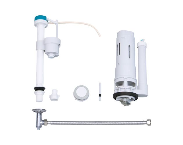 CAESAR 凱撒衛浴 - 台灣時尚衛浴推薦首選品牌