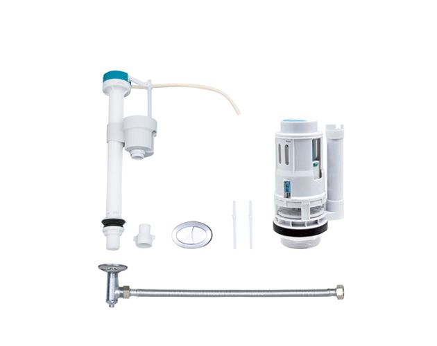 CAESAR 凱撒衛浴 - 台灣時尚衛浴推薦首選品牌