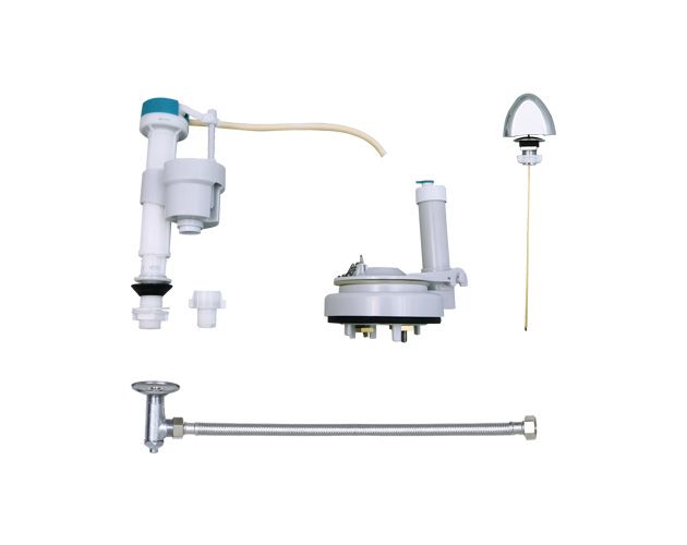 CAESAR 凱撒衛浴 - 台灣時尚衛浴推薦首選品牌