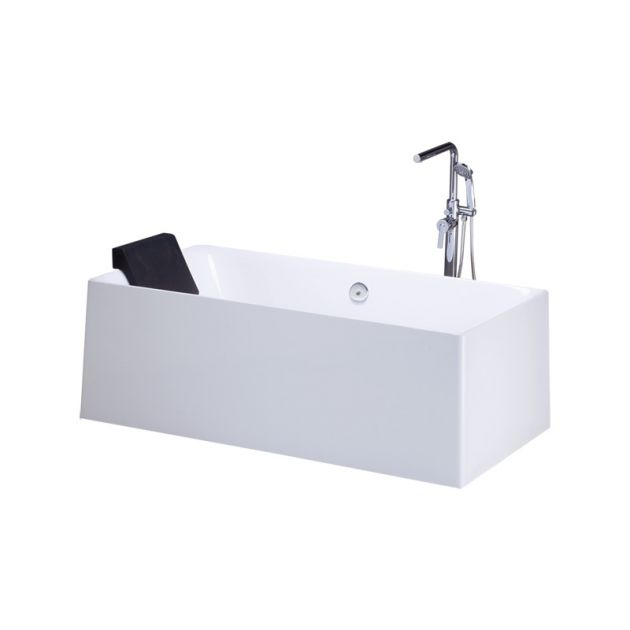 CAESAR 凱撒衛浴 - 台灣時尚衛浴推薦首選品牌