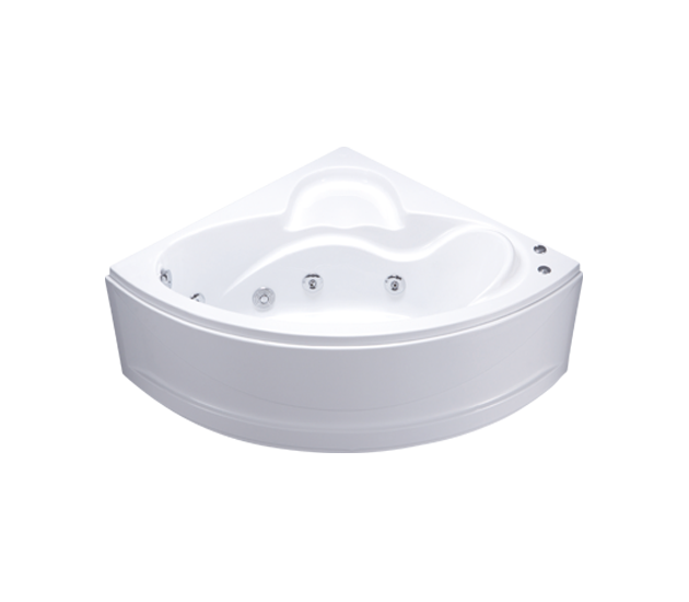 CAESAR 凱撒衛浴 - 台灣時尚衛浴推薦首選品牌