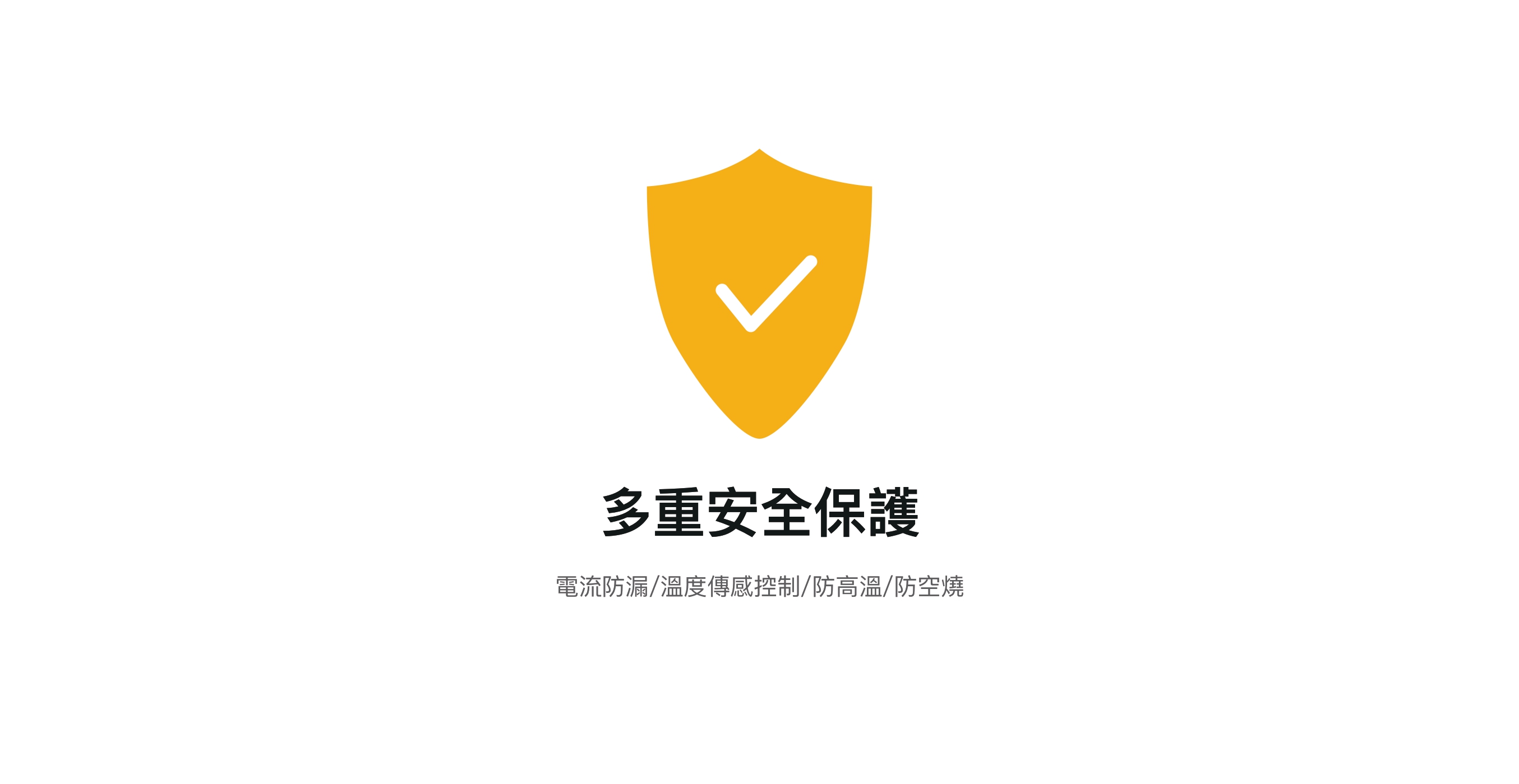 凱撒衛浴