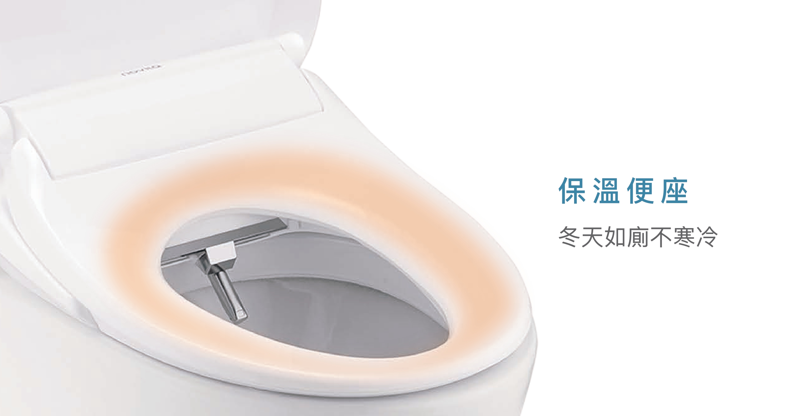凱撒衛浴